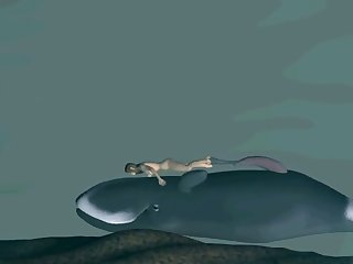 Indian Xxx Fucking Porn