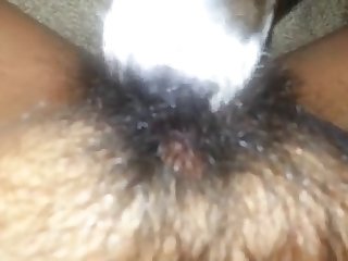 Merlin Seven Deadly Sins Gif Porn Xxx