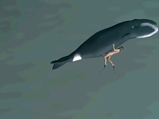 Indian Xxx Fucking Porn