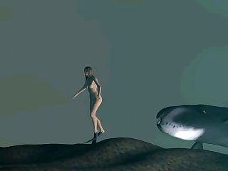 Indian Xxx Fucking Porn