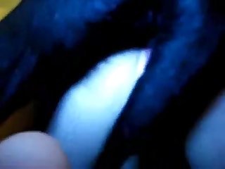 Summertime Saga Mia Xxx Porn