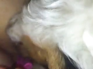 Jazz Jennings Nude Xxx Porn