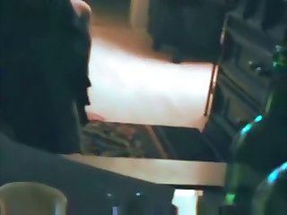 Best Porn Xxx Hd