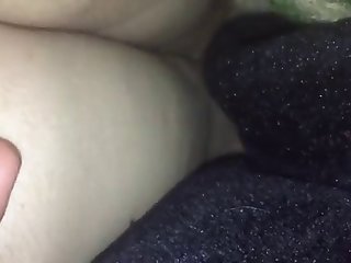 Jazz Jennings Nude Xxx Porn
