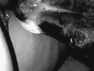 Xxx Videos Porn