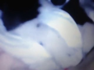 16 Years Girl Porn Xxx