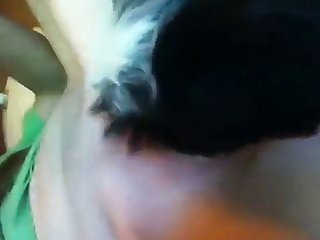 Tamil Porn Xxx Hd