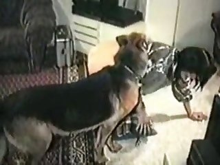 Security Guard Xxx Porn