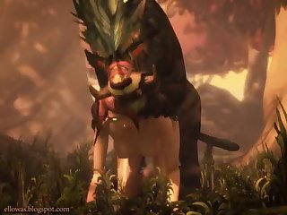 Sexy Bhabhi Xxx Porn