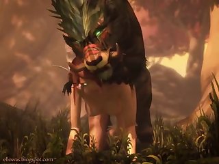 Sexy Bhabhi Xxx Porn