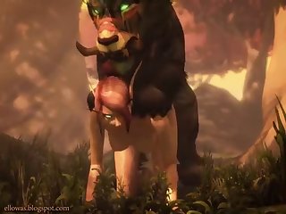 Sexy Bhabhi Xxx Porn