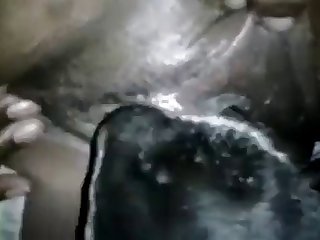 Xxx Porn Videos 3d