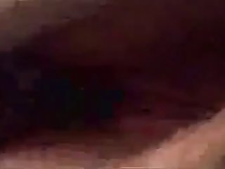 Xxx Porn Indian Big Tits