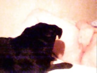 Sleeping Xxx Hd Porn