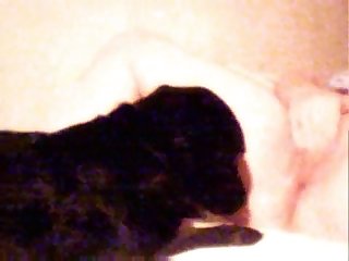 Sleeping Xxx Hd Porn