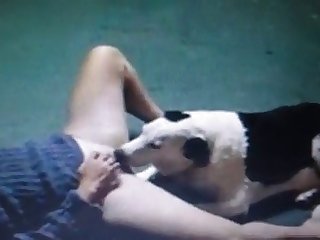 Joss Mooney Dick Xxx Porn
