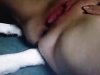 Joss Mooney Dick Xxx Porn