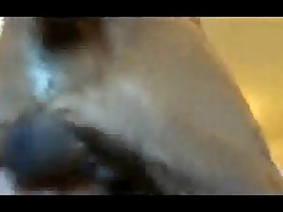 Shocking Porn Xxx