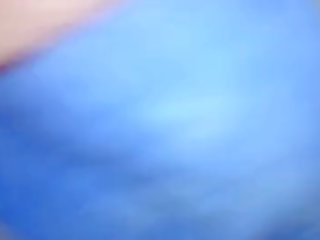 Minecraft Vore Xxx Porn