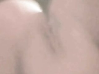Kingicesis Xxx Porn