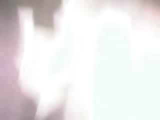 Kingicesis Xxx Porn