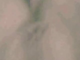 Kingicesis Xxx Porn