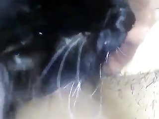 Tecavuz Xxx Porn