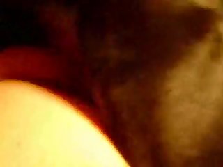 Melinda Dillon Nude Pussy Xxx Porn