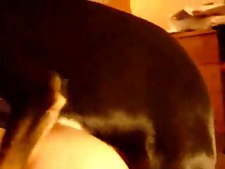 Melinda Dillon Nude Pussy Xxx Porn