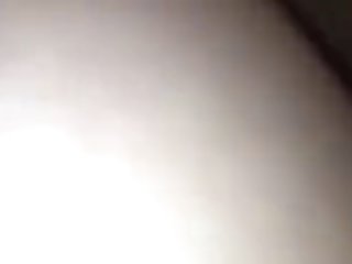 Japanese Housewife Xxx Porn