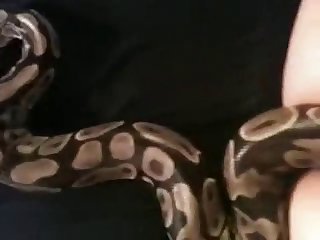 Milf Cum Fuck Porn Xxx