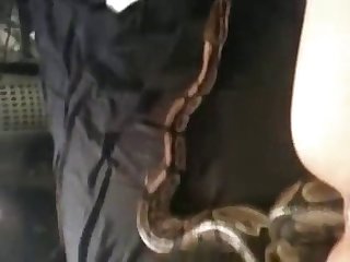 Milf Cum Fuck Porn Xxx