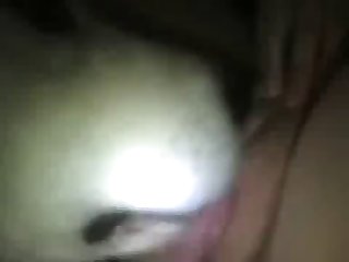 Kurenai Naruto Xxx Porn