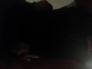 Contato Desenho Xxx Porn