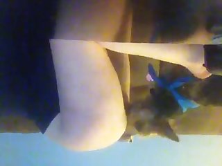 Amateur Titty Fuck Pov Gif Xxx Porn