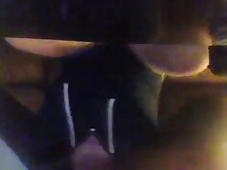 Amateur Titty Fuck Pov Gif Xxx Porn