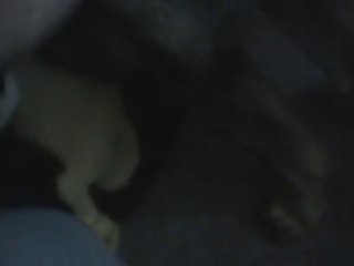 Gueras Xxx Porn