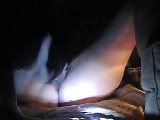 Rapper Jp Xxx Porn Video Leaked