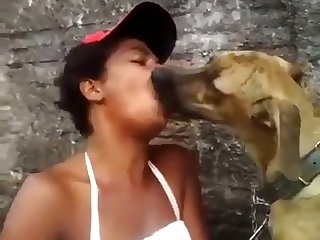 Best Gay Anal Porn Xxx