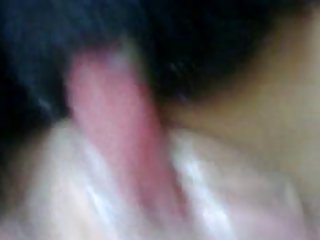 Futa Helen Violet Xxx Porn