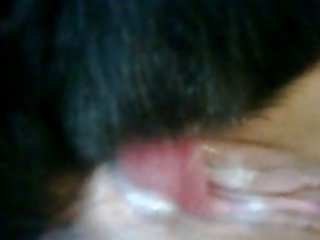 Futa Helen Violet Xxx Porn