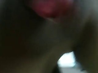 Xxx Viedo Porn