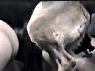 Jenna Lynn Meowri Xxx Porn