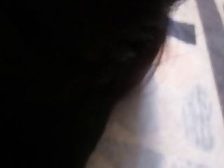 Porn Hub Xxx Brazzers