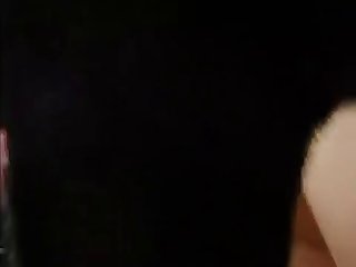 Xxx New Porn Video Hindi