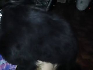 Amateur Beach Sex Porn Xxx