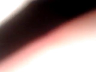 Priyanka Chopra Porn Xxx Videos