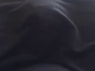 Shai Xxx Ebony Porn Star