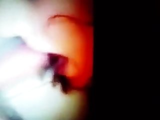 Xxx Hd Desi Porn Video