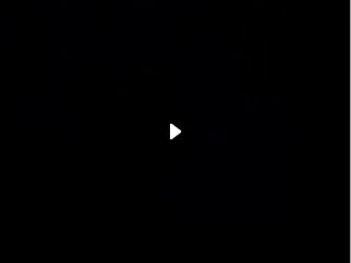 Alexis Faye Porn Xxx Porn